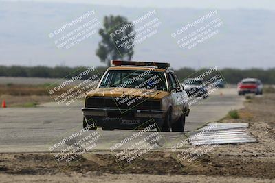 media/Sep-28-2025-24 Hours of Lemons (Sun) [[5dfe0e5f6e]]/9am (Star Mazda)/